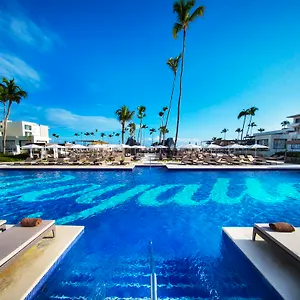 Resort Royalton Bavaro, An Autograph Collection & Casino Punta Cana