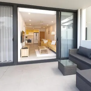 Apartment Allure Mooloolaba